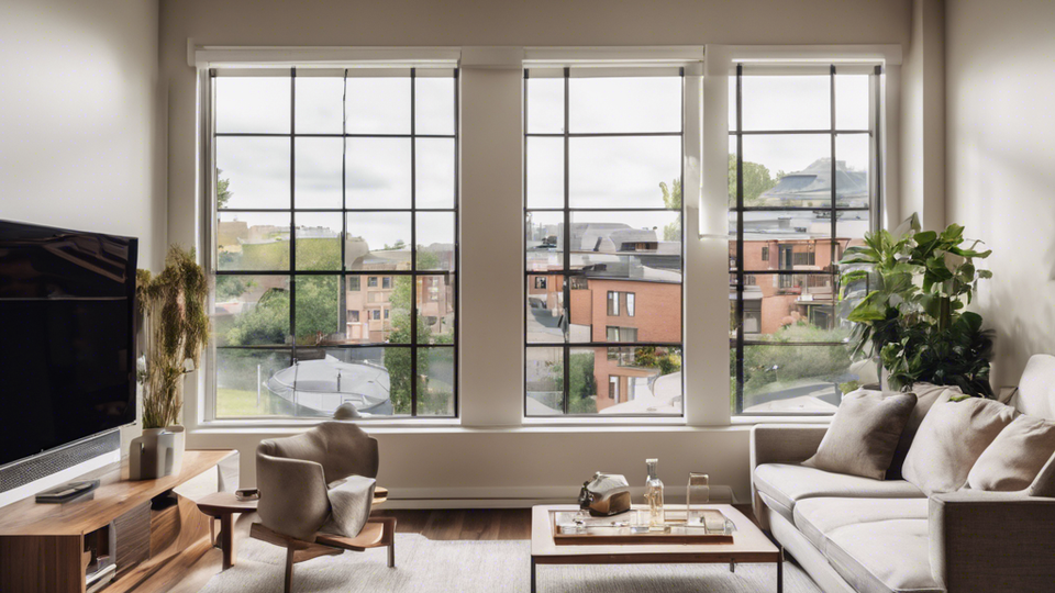 대구 오피 정보 이미지