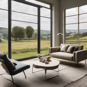 강원오피 이미지