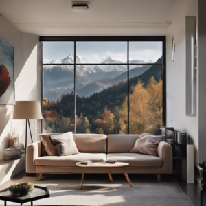 구미오피 이미지