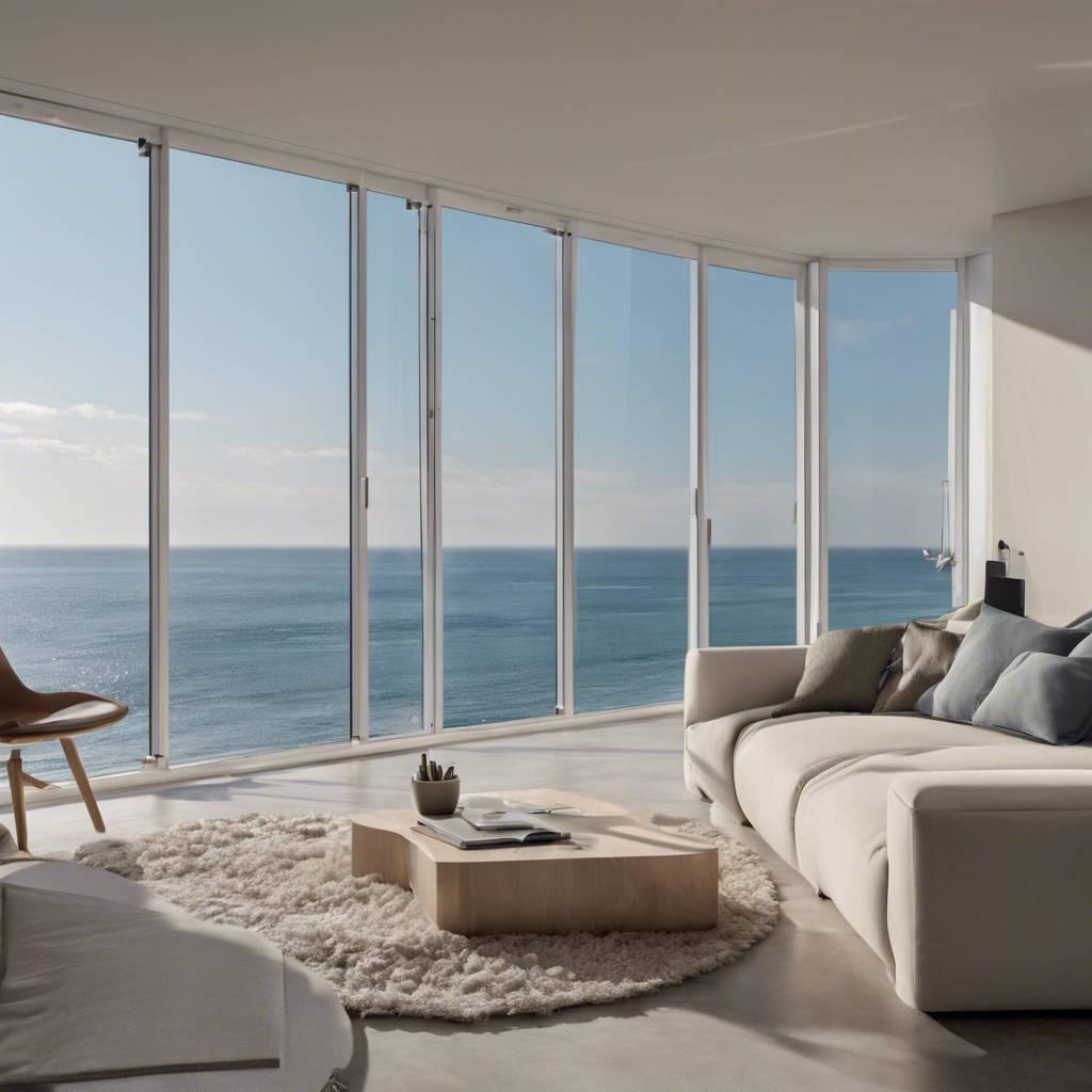 제주 오피 정보 이미지