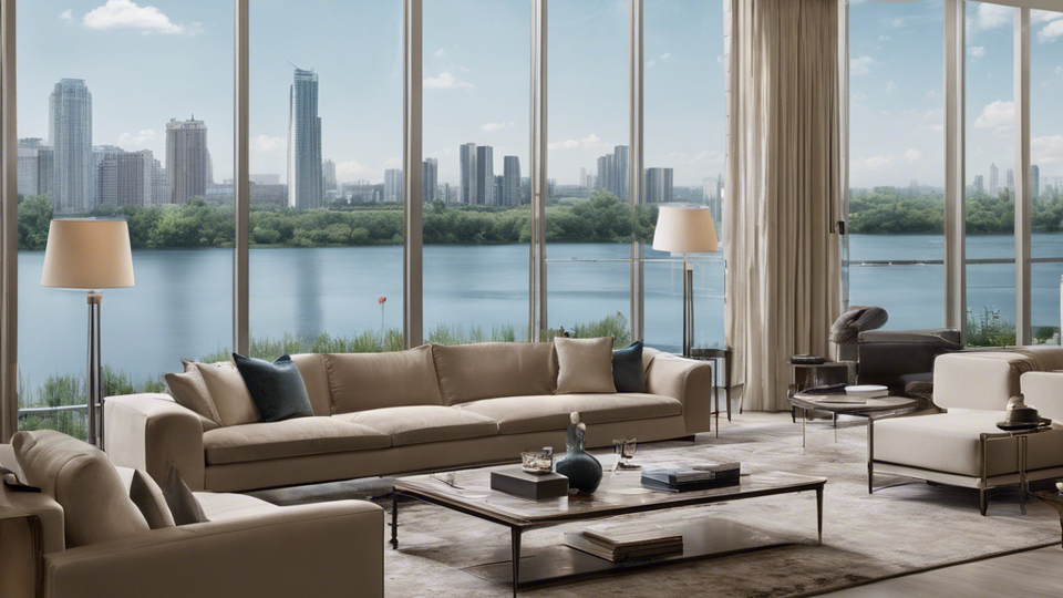 수원 오피 정보 이미지